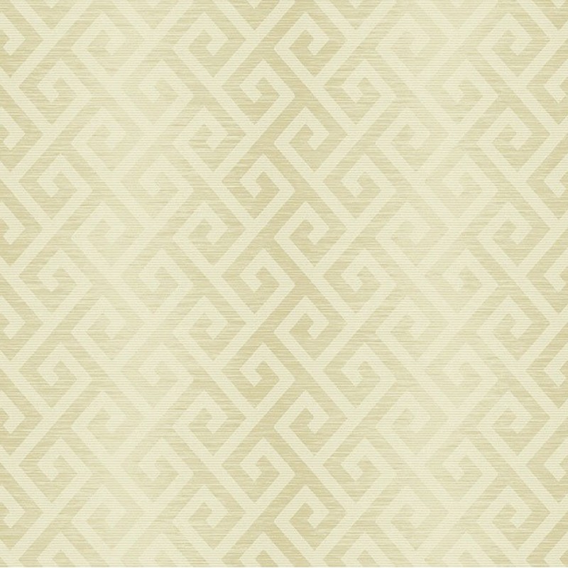 Обои KT-Exclusive Geometric...