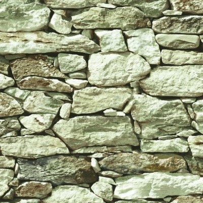 Обои Seabrook CT40805 Обои Seabrook CT40805