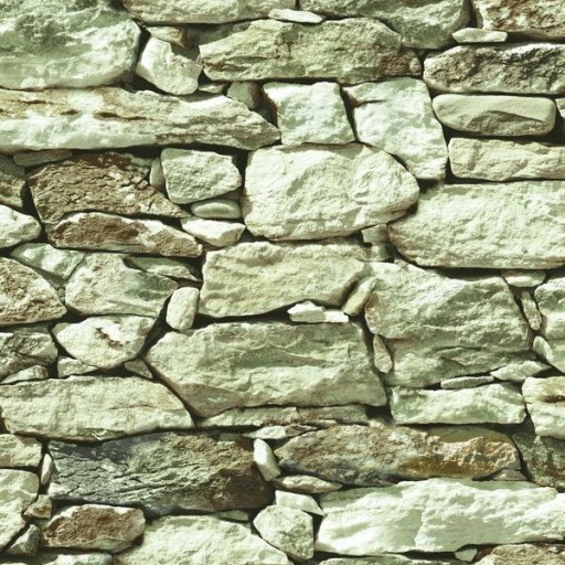 Обои Seabrook CT40805 