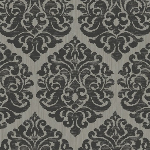 Обои Collins and Company Modena ML14710