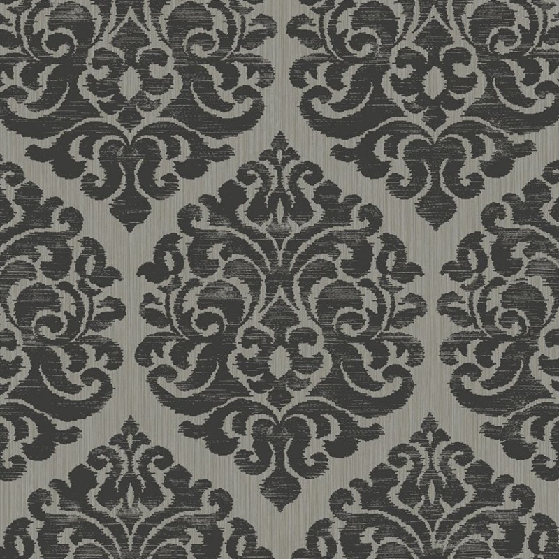 Обои Collins and Company Modena...