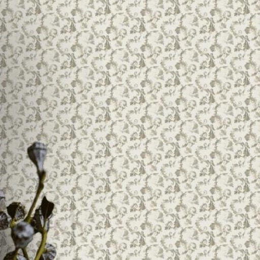 Обои KT-Exclusive, коллекция Kew Palace, артикул FD68067