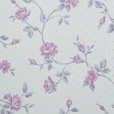 Обои KT-Exclusive 80802 