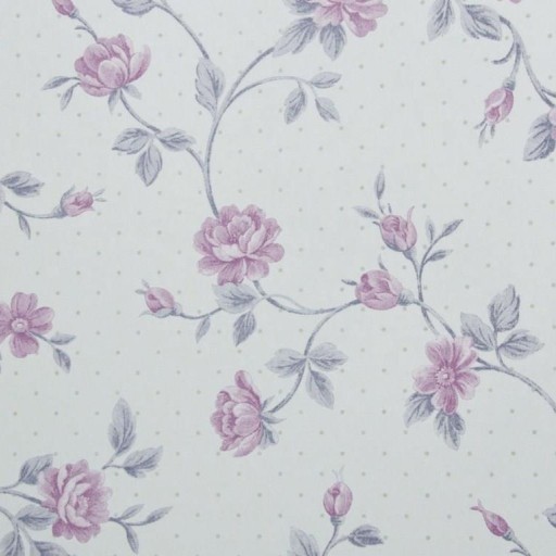 Обои KT-Exclusive 80802 