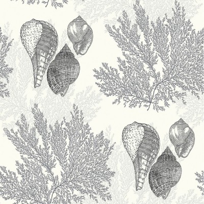 Обои Wallquest EC81200 Обои Wallquest EC81200