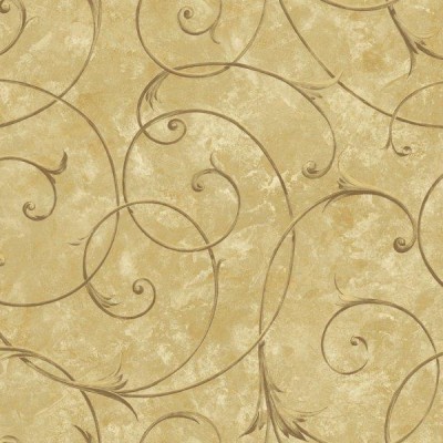 Обои KT-Exclusive hk81404 