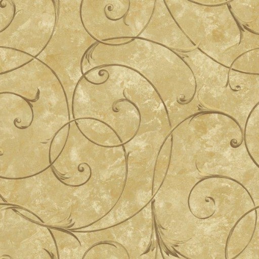 Обои KT-Exclusive hk81404 