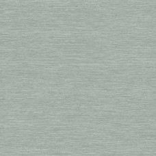 Обои Architector CH01315 