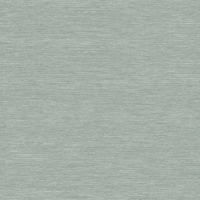 Обои Architector CH01315 Обои Architector CH01315