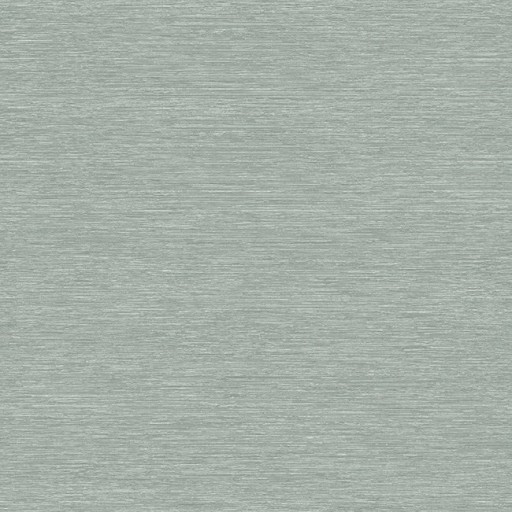 Обои Architector CH01315 