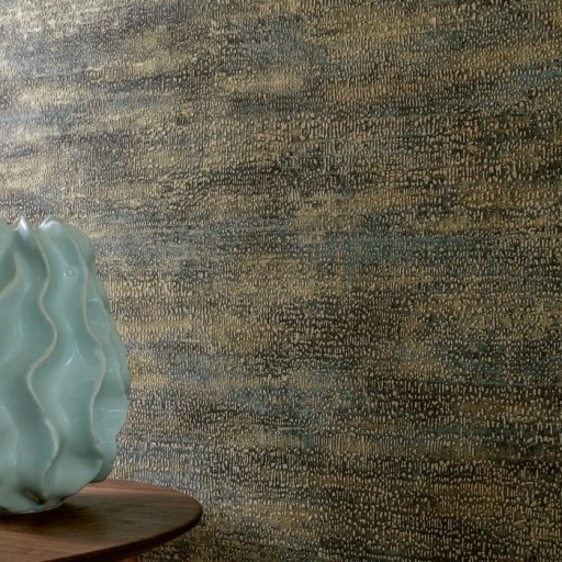 Обои Emil and Hugo 300542