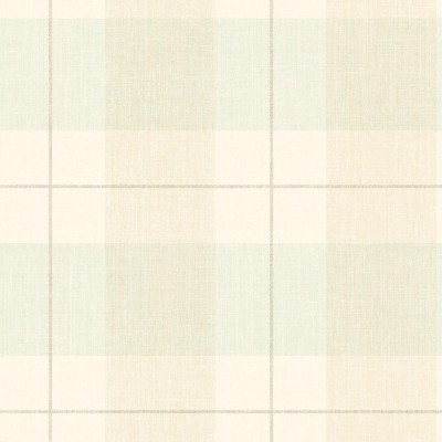 Обои Seabrook LD81804 Обои Seabrook LD81804