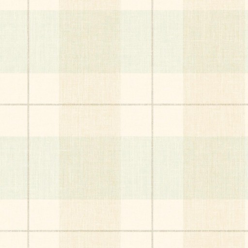 Обои Seabrook LD81804 