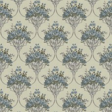 Обои KT-Exclusive KT9414-804 