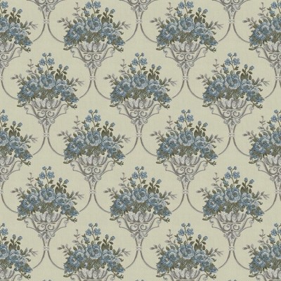 Обои KT-Exclusive KT9414-804 