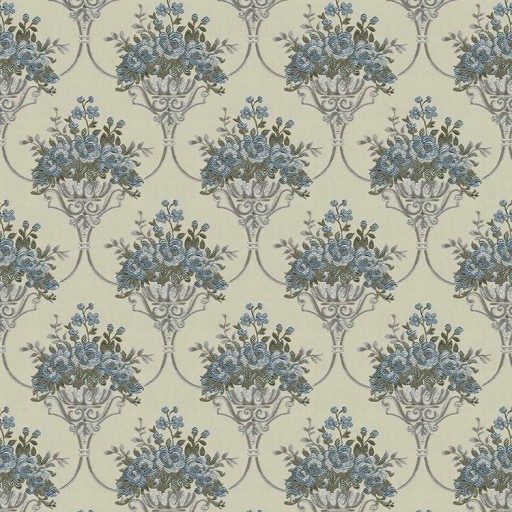 Обои KT-Exclusive KT9414-804 