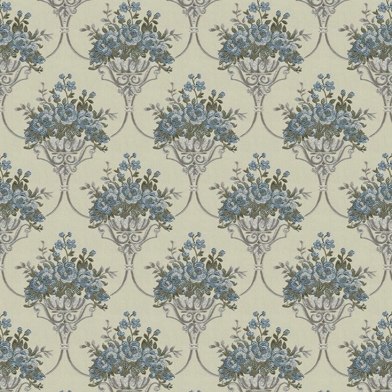 Обои KT-Exclusive KT9414-804 