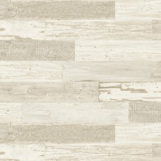 Обои KT-Exclusive IR71505