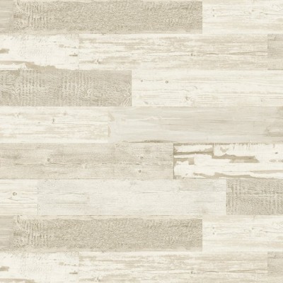 Обои KT-Exclusive IR71505 Обои KT-Exclusive IR71505