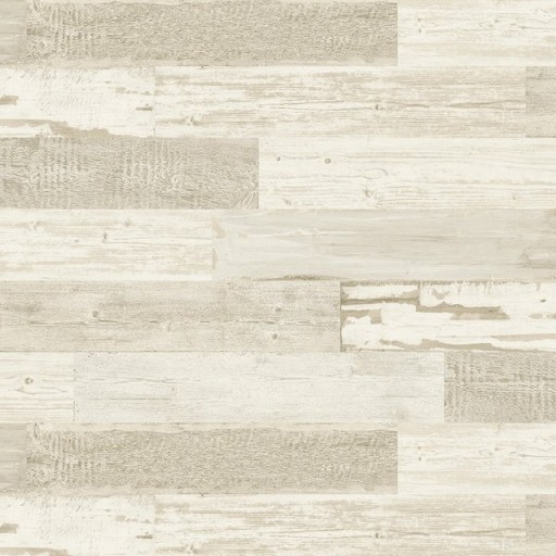 Обои KT-Exclusive IR71505 