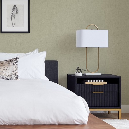 Обои Wallquest, коллекция  Daylight, артикул NW90916