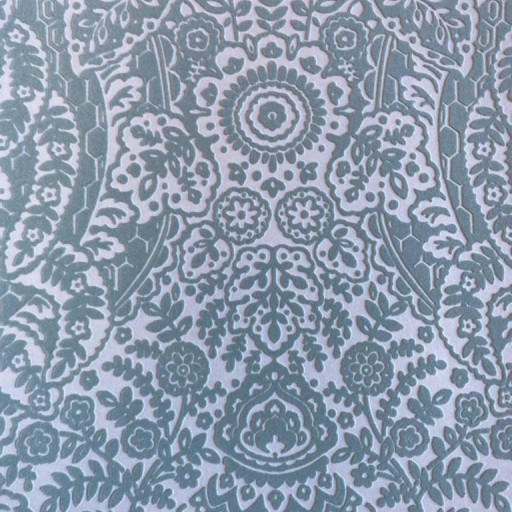 Обои Wallquest, коллекция  Daylight, артикул SP87369