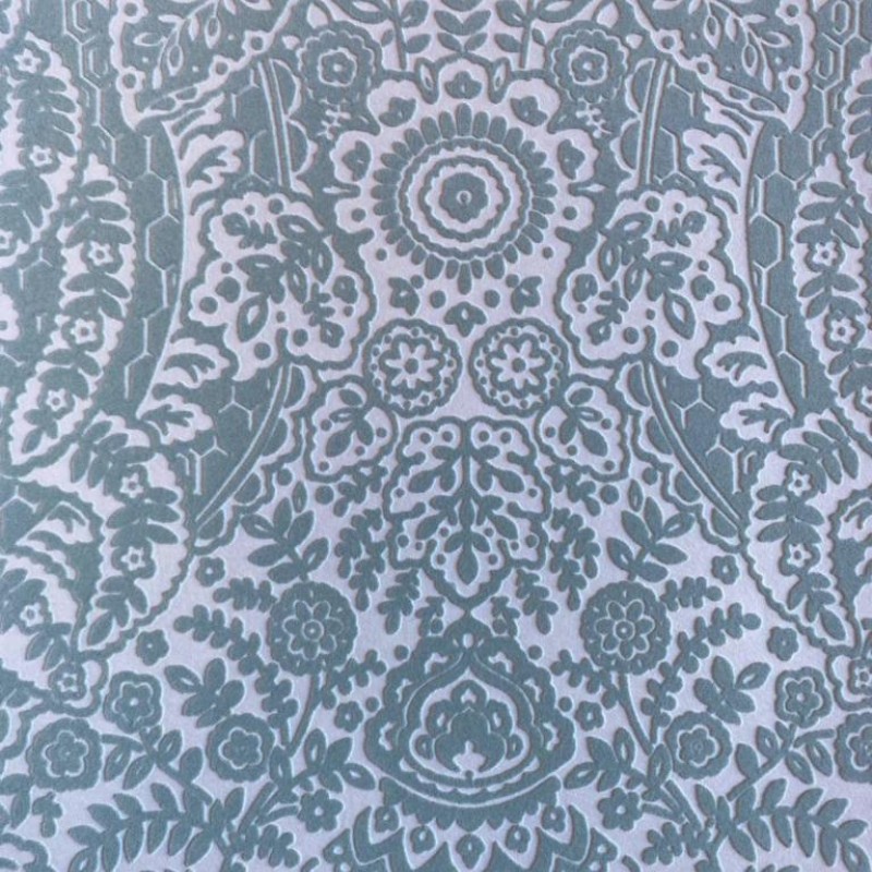 Обои Wallquest SP87369 