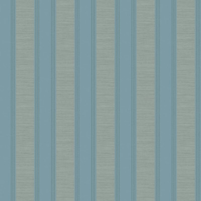 Обои Architector RD80902 Обои Architector RD80902