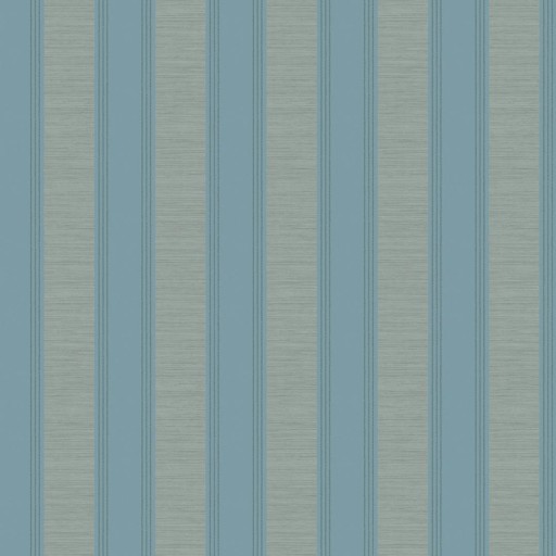 Обои Architector RD80902 