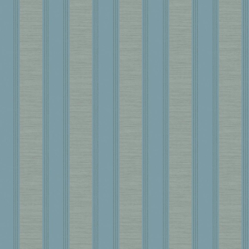 Обои Architector RD80902 