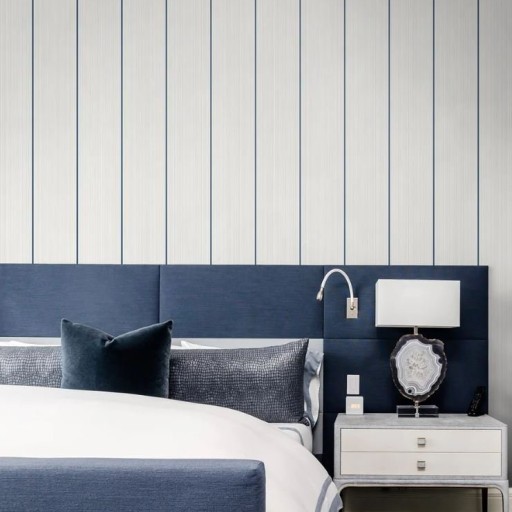 Обои Collins and Company Deco 2 DC61404