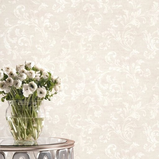 Обои Casa Mia, коллекция Opal, артикул RM51802