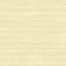 Обои KT-Exclusive RC16013