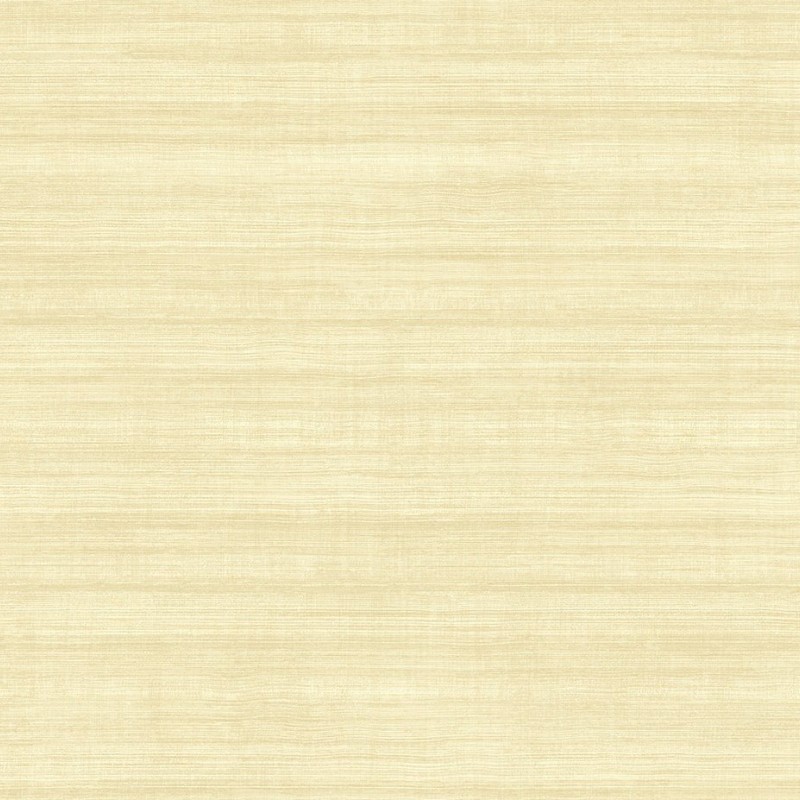 Обои KT-Exclusive Textures RC16013