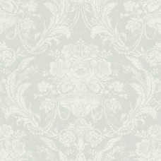 Обои KT-Exclusive AM92304