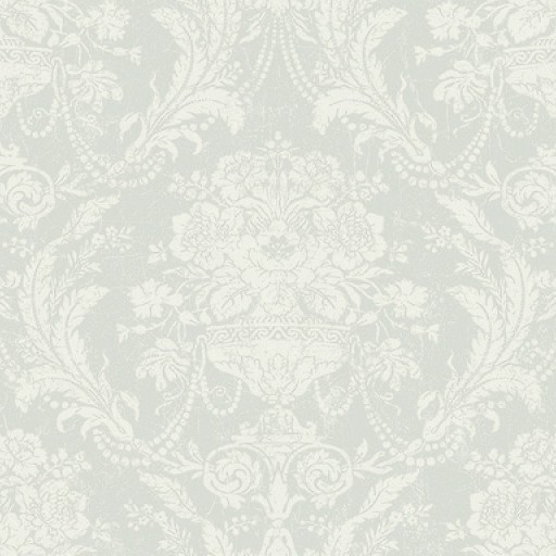 Обои KT-Exclusive Mulberry Place...