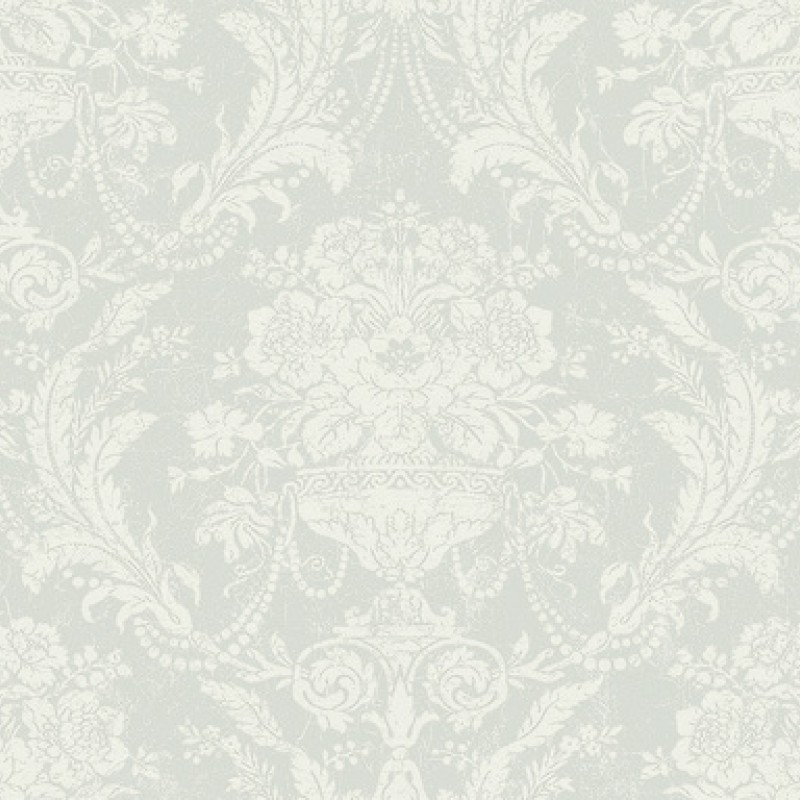 Обои KT-Exclusive Mulberry Place...