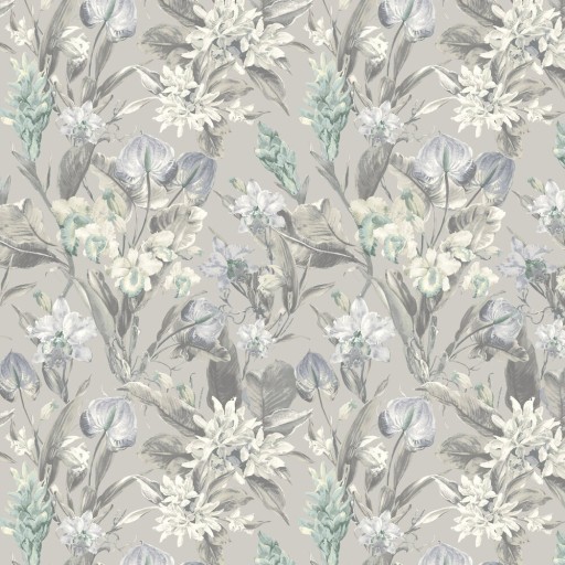 Обои Architector, коллекция Bellagio, артикул BE01511