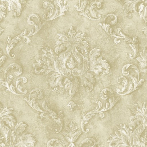 Обои Wallquest VA11105 