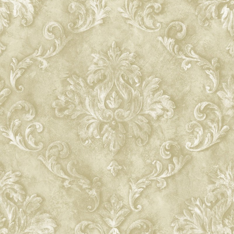 Обои Wallquest VA11105 