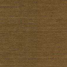 Обои Seabrook LN11837