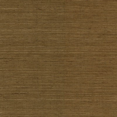 Обои Seabrook LN11837 