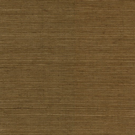 Обои Seabrook LN11837 