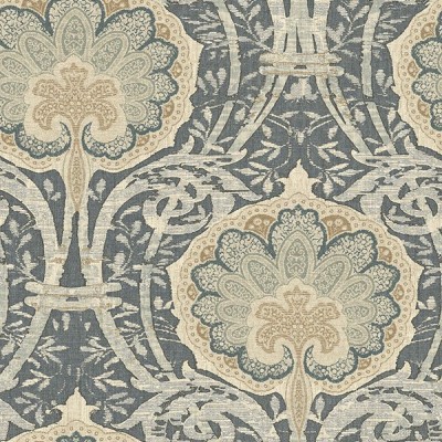 Обои KT-Exclusive DL80202 Обои KT-Exclusive DL80202