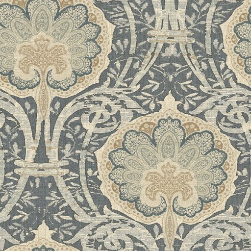 Обои KT-Exclusive DL80202 