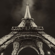 Обои KT-Exclusive CL05A 