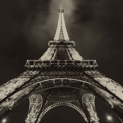 Обои KT-Exclusive CL05A Обои KT-Exclusive CL05A