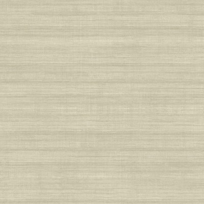 Обои KT-Exclusive Textures RC11006