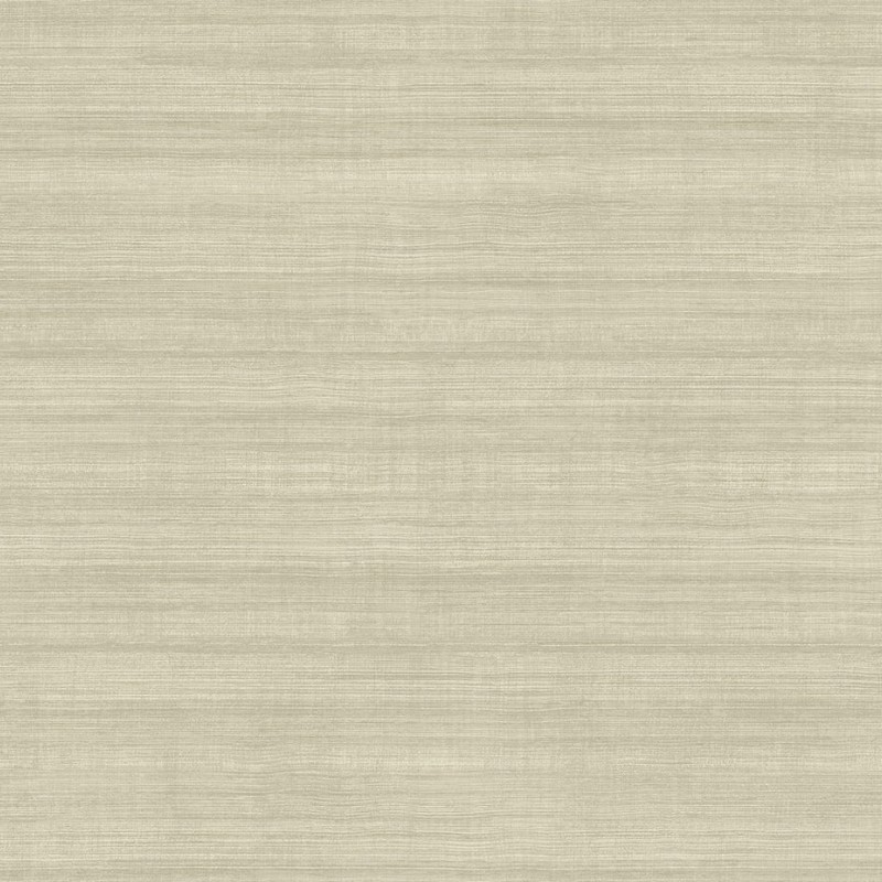 Обои KT-Exclusive Textures RC11006