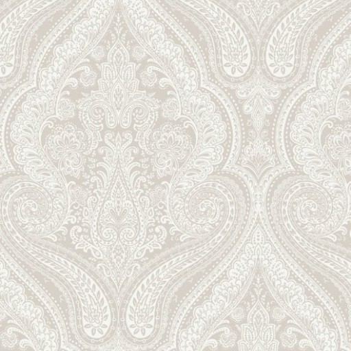 Обои Wallquest BL40509 